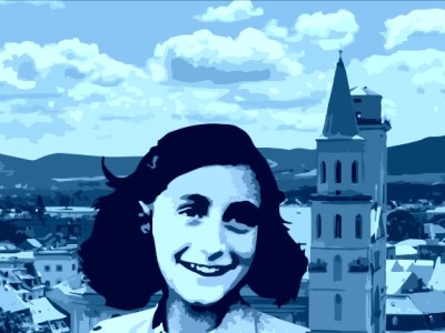 Die Bilder einer&nbsp;Ausstellung